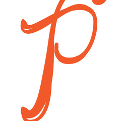 Moyo Wangu Sifu Bwana  Swahili Praise Instrumentals