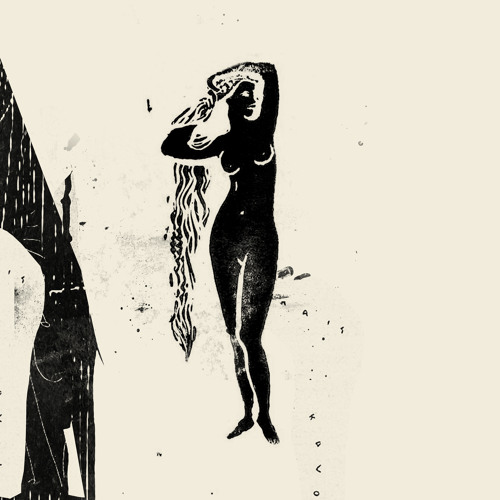 Saint Leidal The 2nd - Future Tiberian Baths (FARB010 / FARB010-C) - Oct 28, 2014