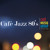 Artwork for "Arthur's Theme" (The Best That You Can Do) - Caté Musiq Group