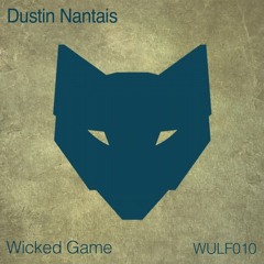 Wicked Game (Original Mix) [WÜLFPACK]