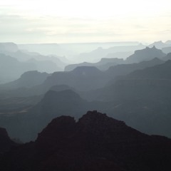 13 Mins of Atmospheric Music + Nature Ambience