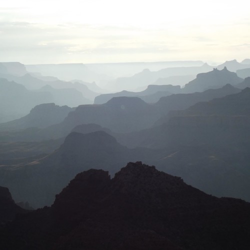 13 Mins of Atmospheric Music + Nature Ambience