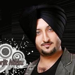 Door by inderjit nikku