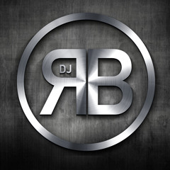 DJ RB - The Epic 50 Track Mix!