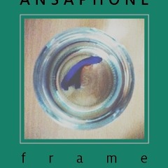 Ansaphone - Frame
