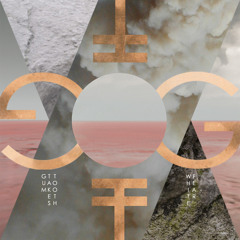 Baba Yaga's Hut Playlist