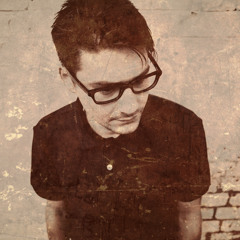 Rob Made Presents Sleazy Deep On Le Chic FM #5 Amsterdam Sleaze Special