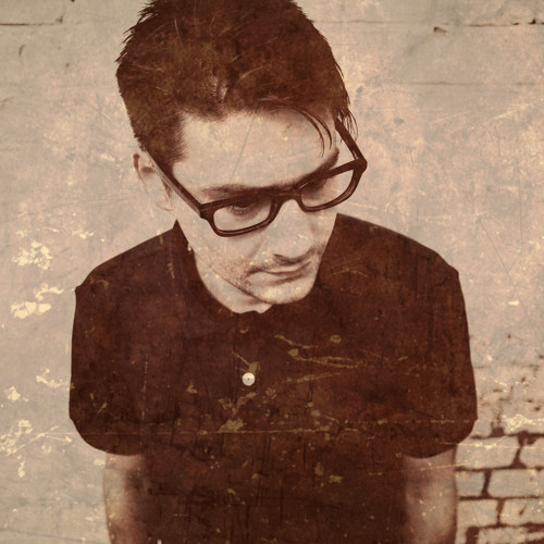 Rob Made Presents Sleazy Deep On Le Chic FM #5 Amsterdam Sleaze Special