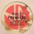 Artwork for Full Premiere: Ibellini - Milk & Honey (Original Mix)
