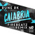 Artwork for Rune RK - Calabria (Firebeatz Remix)[OUT NOW]