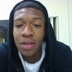 KinG JohN- Hookah(Remix)