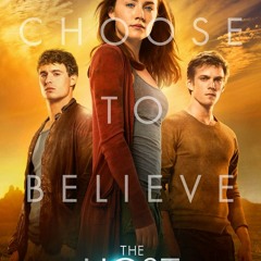 Litost - X Ambassadors