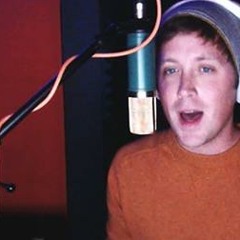 Cyndi Lauper - Girls Just Want To Have Fun (Cover by Chase Holfelder)