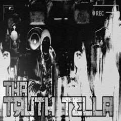 BONNIE & CLYDE (Prod.ByThaTruthTella)