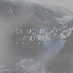 Sugar In A Bowl - Of Monsters and Men