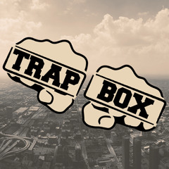 TRAP BOX 2014