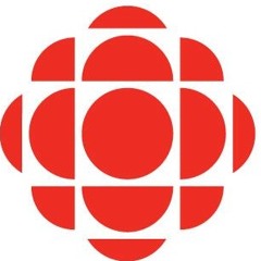 Option #2 Good Drying By Shooglenifty