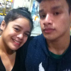 ALL ABOUT THAT BASS - Meghan Trainor (A Capella cover by JAIME & MARIELA CALABIG)