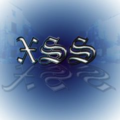 ALL I NEED J.A.I Pera featuryn JackBOWO