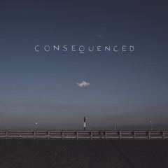 Contemporary