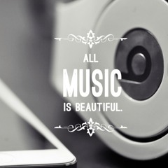 HOUSE MIXES FOR SHOPS, BARS ...