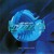 Artwork for björk : possibly maybe (lucy mix) - 1996