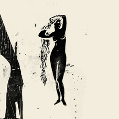Saint Leidal The 2nd - Body Bubble 2 (Norwell "Pop Dream" mix)