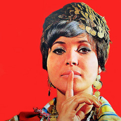 L FREE: Šaje Čukarije