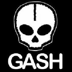 Jonny's GASHhatters Mix