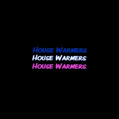 Housewarmers Session “SOUND” DJ RAZZLER MAN Disc2