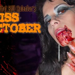 Big Dave - miss october