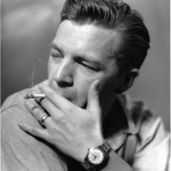 TIMELINE, a vibraphone & marimba duo, for Donald Erb (1928-2008)