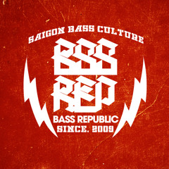 BASS REPUBLIC
