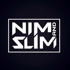 Nim & Slim on Infamous Beats Radio Episode 06 - Deep And Slow ( Similec Mix )[ FREE DOWNLOAD ]