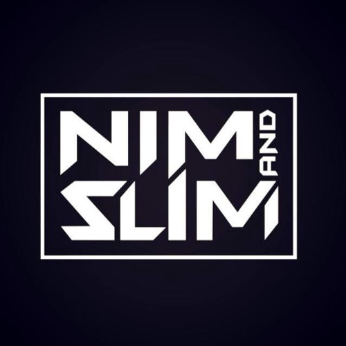 Nim & Slim on Infamous Beats Radio Episode 06 - Deep And Slow ( Similec Mix )[ FREE DOWNLOAD ]