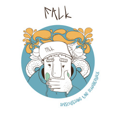 Schabernack (prod. Meister Lampe)