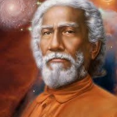 My Guru - Swami Sri Yukteshwar Giri 5