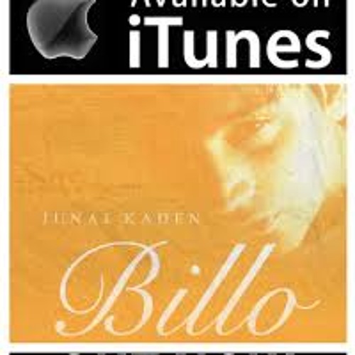 Billo - Junai kaden