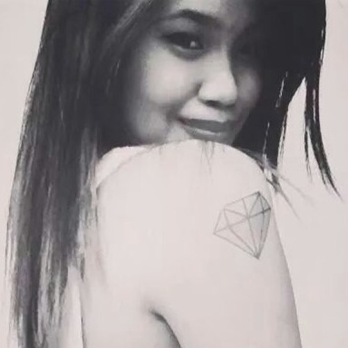 Cool Off-Yeng Constantino ( cover )