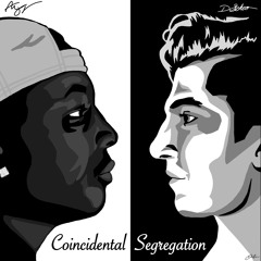 Drinkin' About You (feat. Silvia Baxter) - DSchro & iAmOne