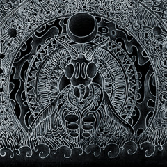 Amen Tma – The Moulting (Full album out now)