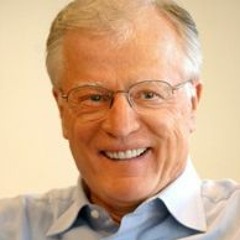 The Regulation Of Spiritual Gifts #1 of 2