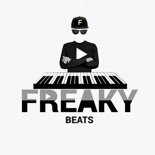 Freaky Beats - Do It !