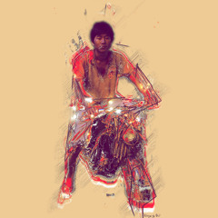 Moi Dem Toi Ve - Quoc Thien [FLAC Lossless]