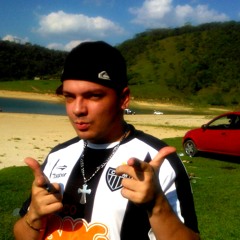 Expressao Ativa ♫♪♫ Apenas Crianças ♪♫♪