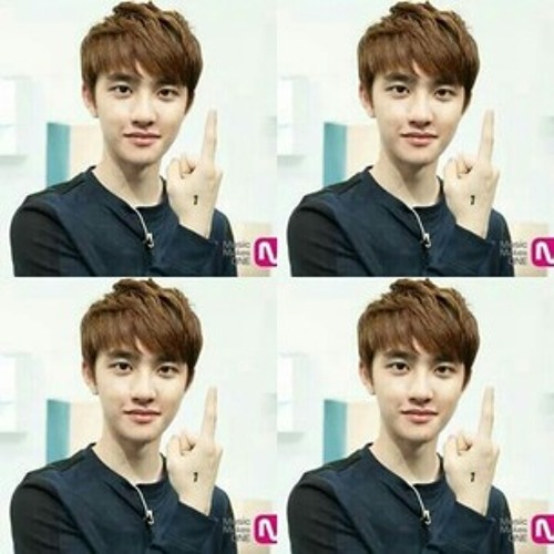 Exo 90 2014 eng sub