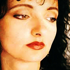 AIDA En Kont Ghaly 3alia