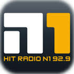 DJ Wizzl - Hitradio N1 Playaznight (Oldschool *Back 2 Da Roots*)vom 31.06.2011