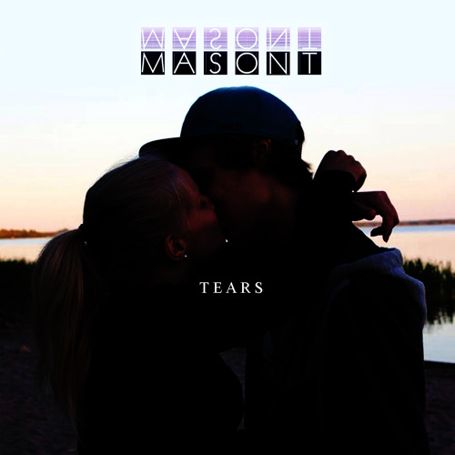 Masont - Tears