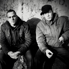 BMG - Deal with the devil (Frank Kvitta Remix)